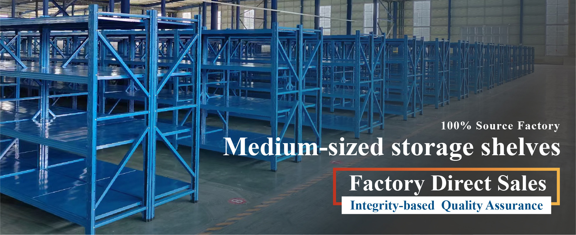 Qualität Leicht- und Mittellastrack usine